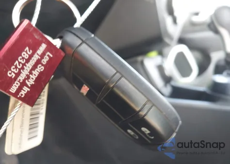 2018 Jeep Renegade Sport 4X4 z USA, uszkodzony, nr VIN ZACCJBAB0JPG92519